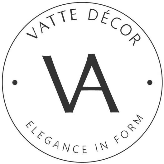VATTE 法采家居